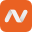 dalilak-hakimak.com favicon
